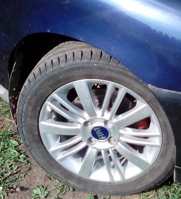 Аватара пользователя