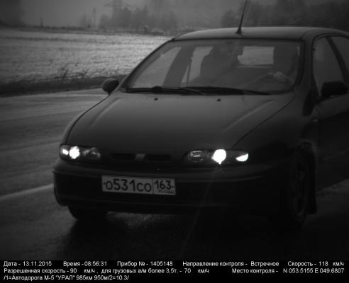 Аватара пользователя