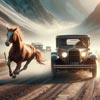 Аватара пользователя