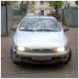 Аватара пользователя