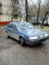 Аватара пользователя